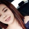 savannahdlg